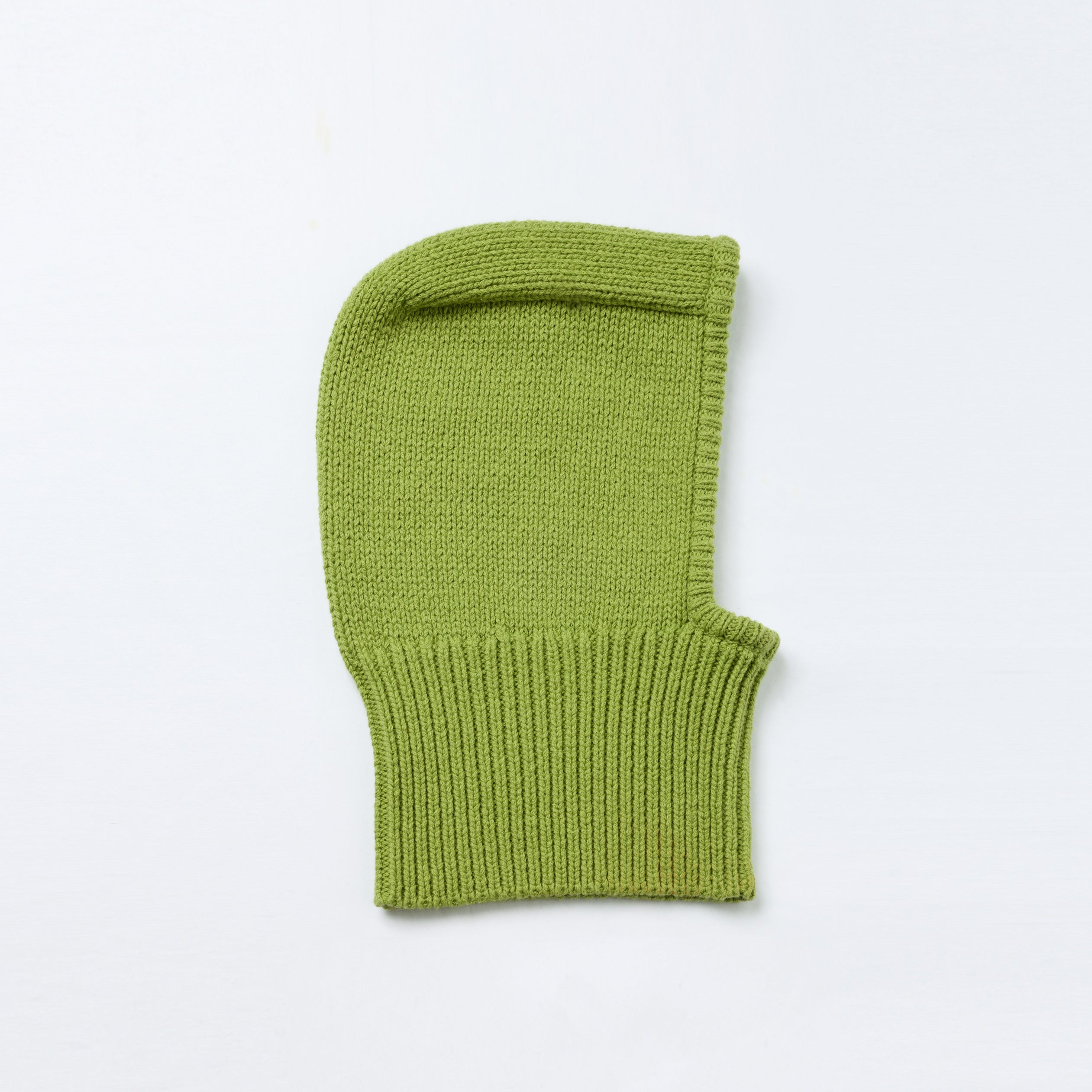 Block Balaclava in Mineral