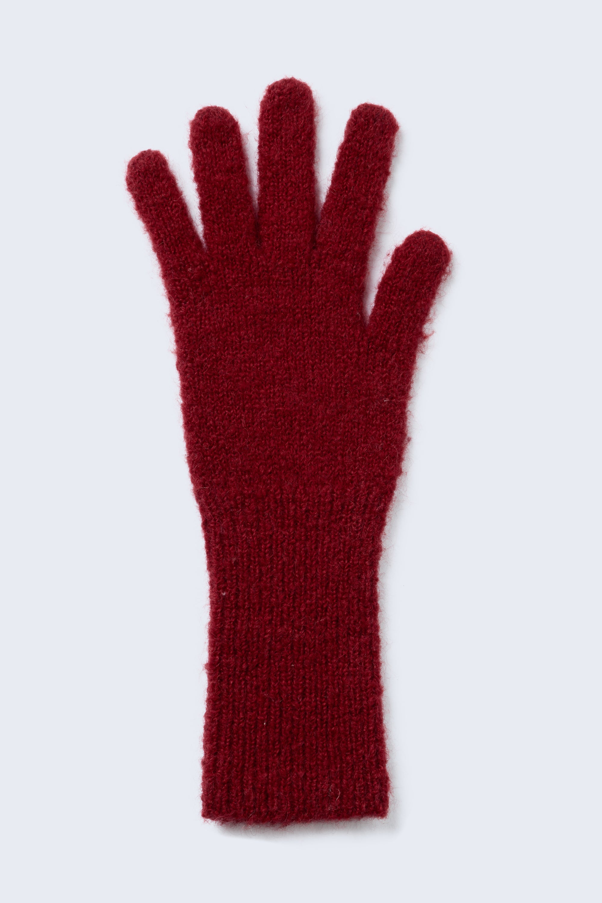 Mix-n-match mitten